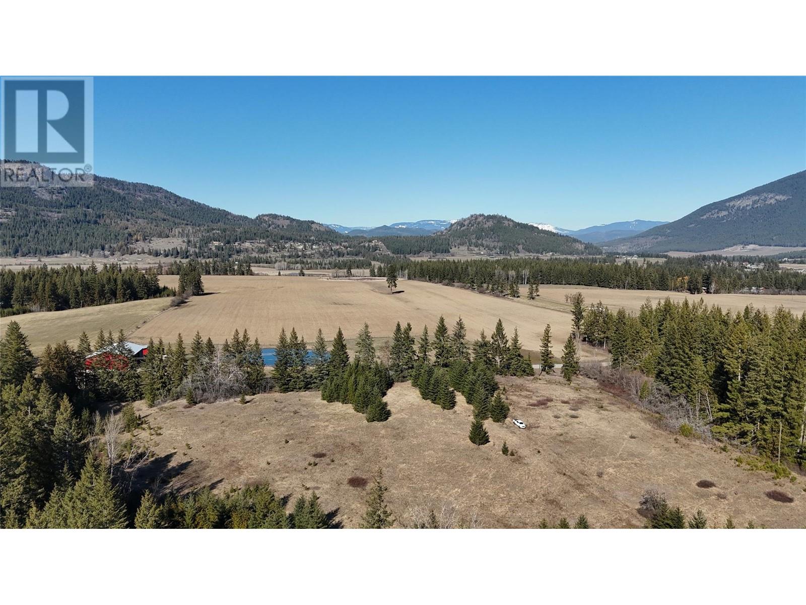 937 Tappen Valley Road Lot# 2, Tappen, British Columbia  V0E 2X3 - Photo 8 - 10345866