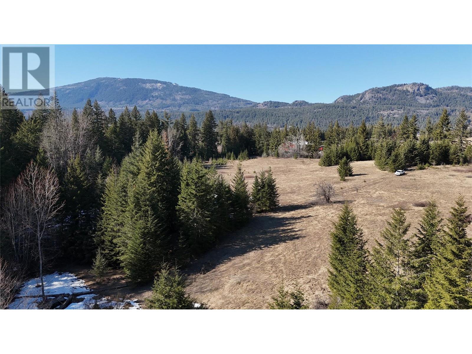 937 Tappen Valley Road Lot# 2, Tappen, British Columbia  V0E 2X3 - Photo 9 - 10345866