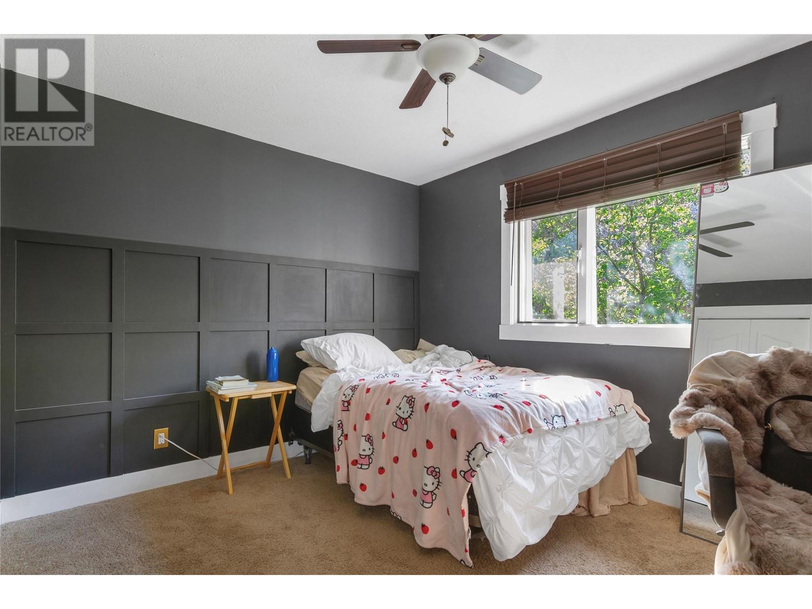 1058 11 Avenue, Vernon, British Columbia  V1B 2R5 - Photo 25 - 10345853