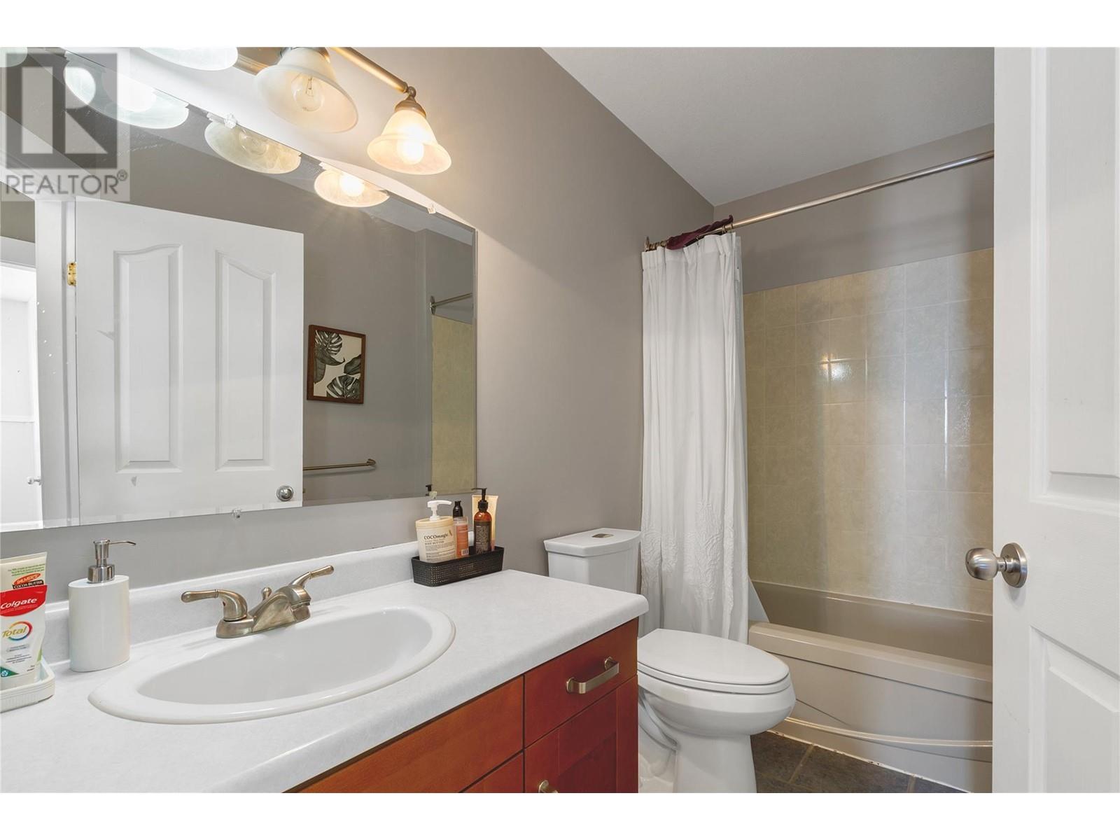 1058 11 Avenue, Vernon, British Columbia  V1B 2R5 - Photo 27 - 10345853