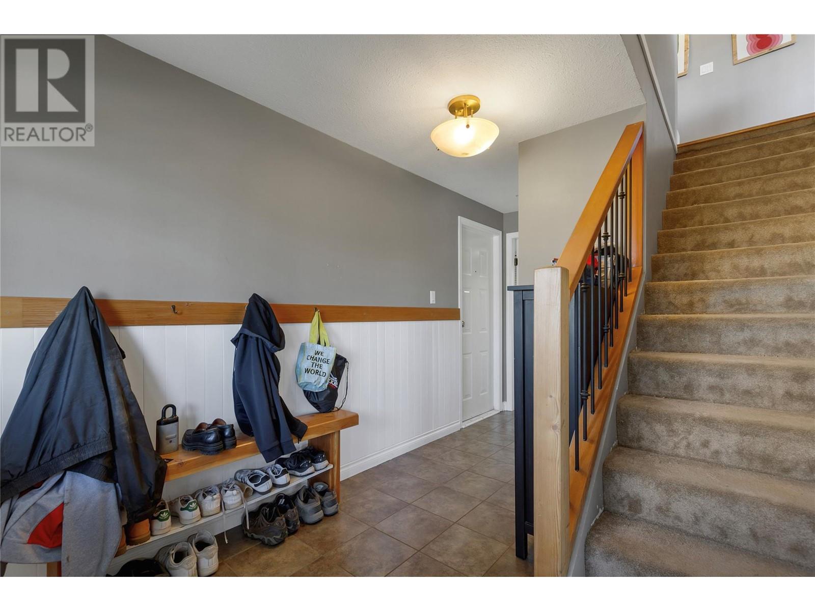 1058 11 Avenue, Vernon, British Columbia  V1B 2R5 - Photo 30 - 10345853