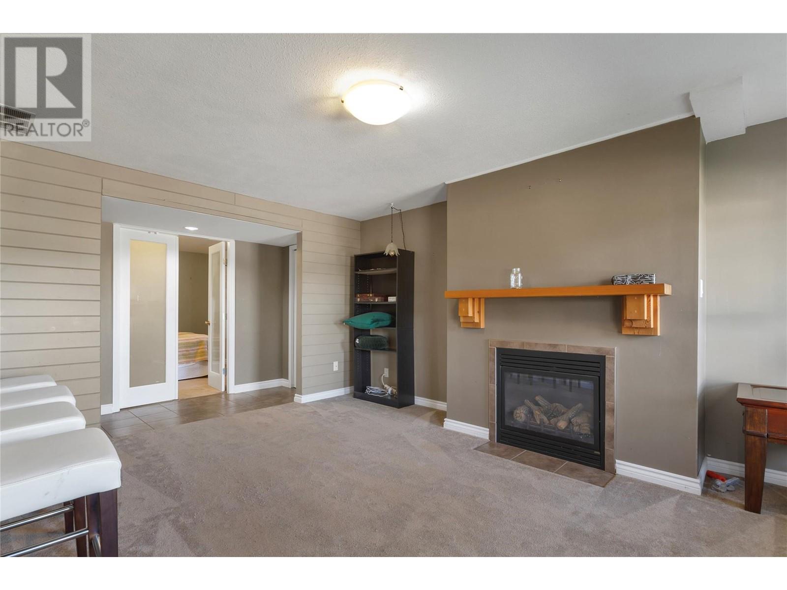 1058 11 Avenue, Vernon, British Columbia  V1B 2R5 - Photo 31 - 10345853