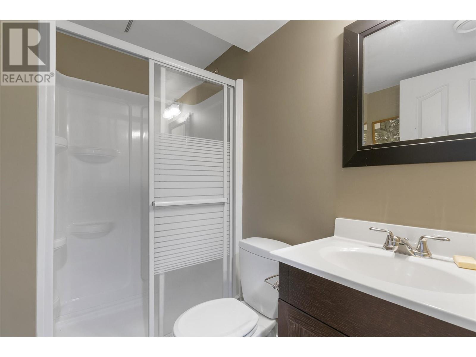 1058 11 Avenue, Vernon, British Columbia  V1B 2R5 - Photo 34 - 10345853