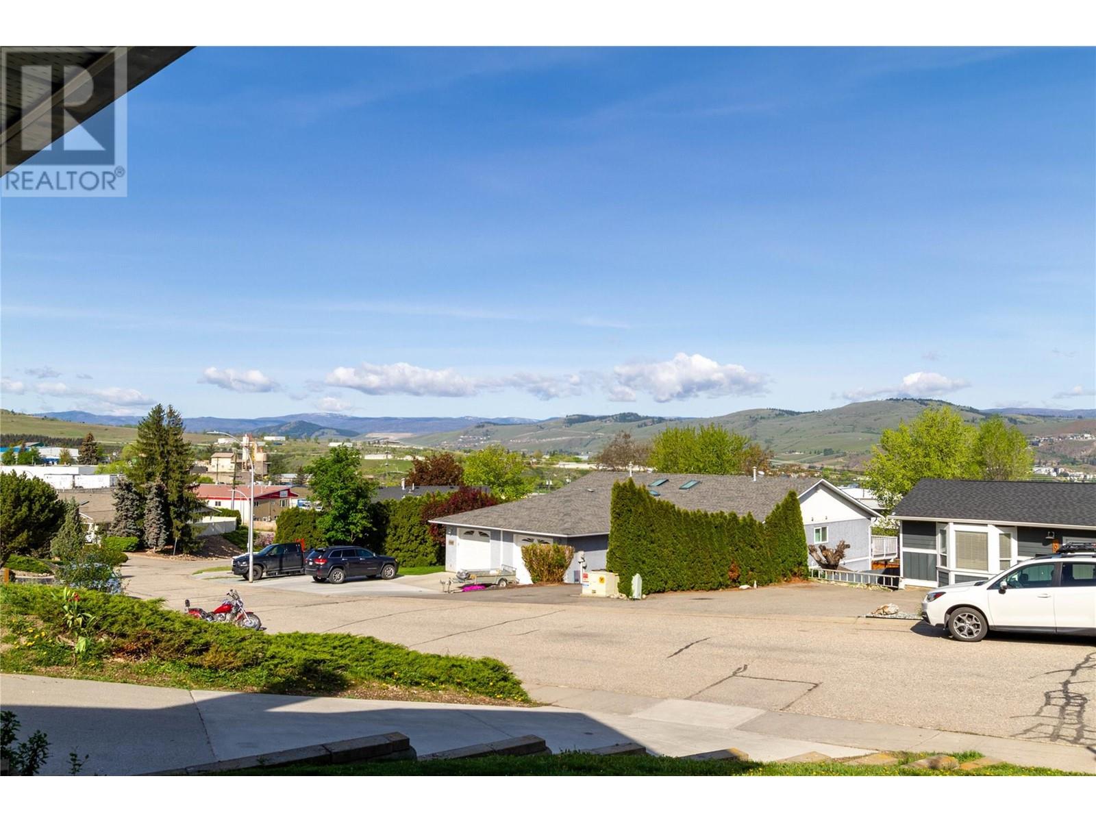 1058 11 Avenue, Vernon, British Columbia  V1B 2R5 - Photo 38 - 10345853