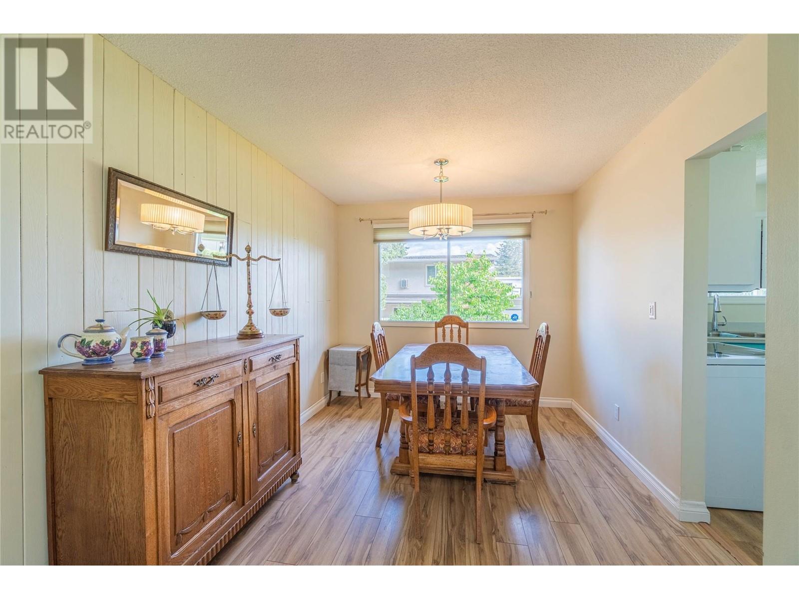 1338 Kenora Road, Kamloops, British Columbia  V2B 3X7 - Photo 11 - 10345508