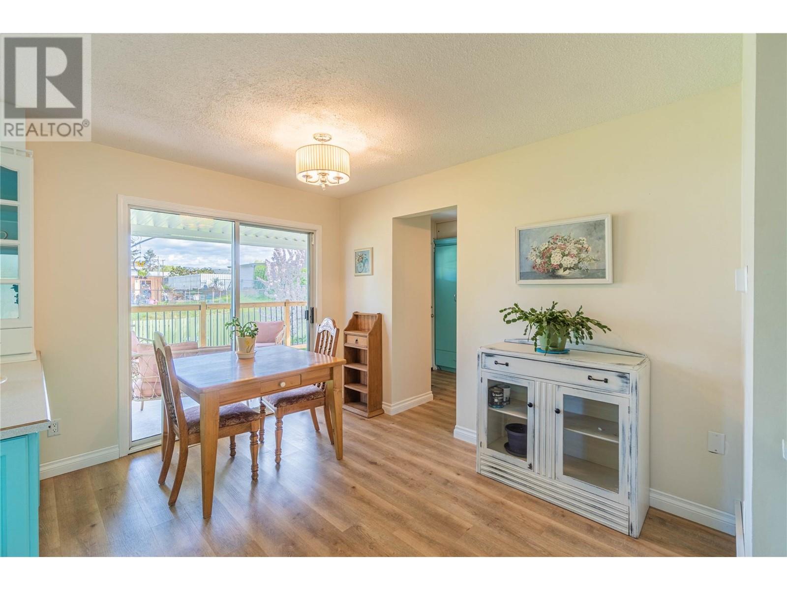1338 Kenora Road, Kamloops, British Columbia  V2B 3X7 - Photo 13 - 10345508