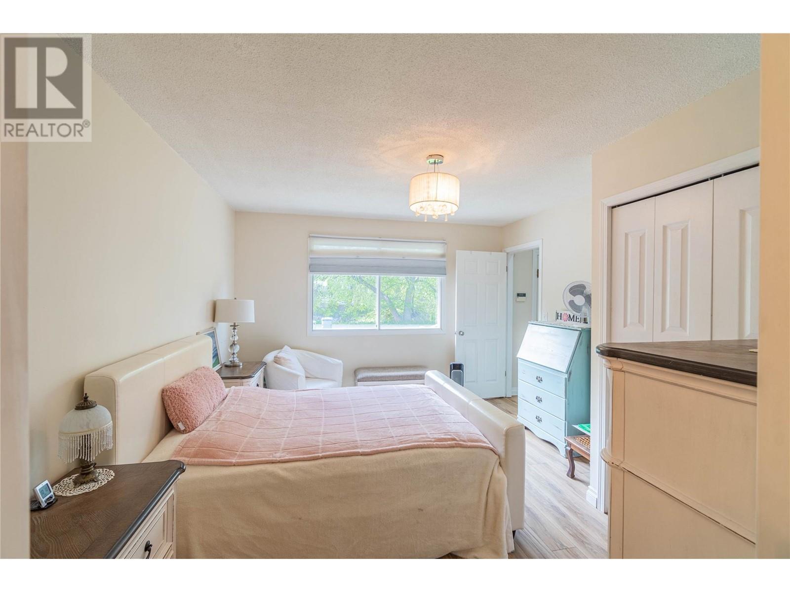 1338 Kenora Road, Kamloops, British Columbia  V2B 3X7 - Photo 19 - 10345508
