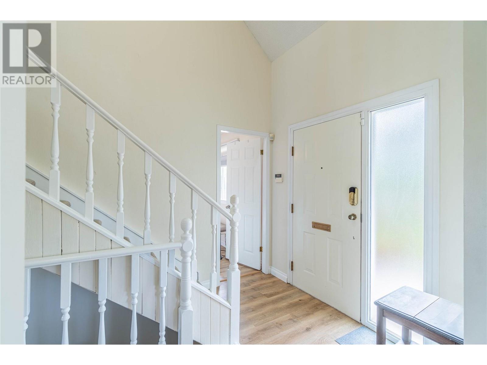 1338 Kenora Road, Kamloops, British Columbia  V2B 3X7 - Photo 21 - 10345508