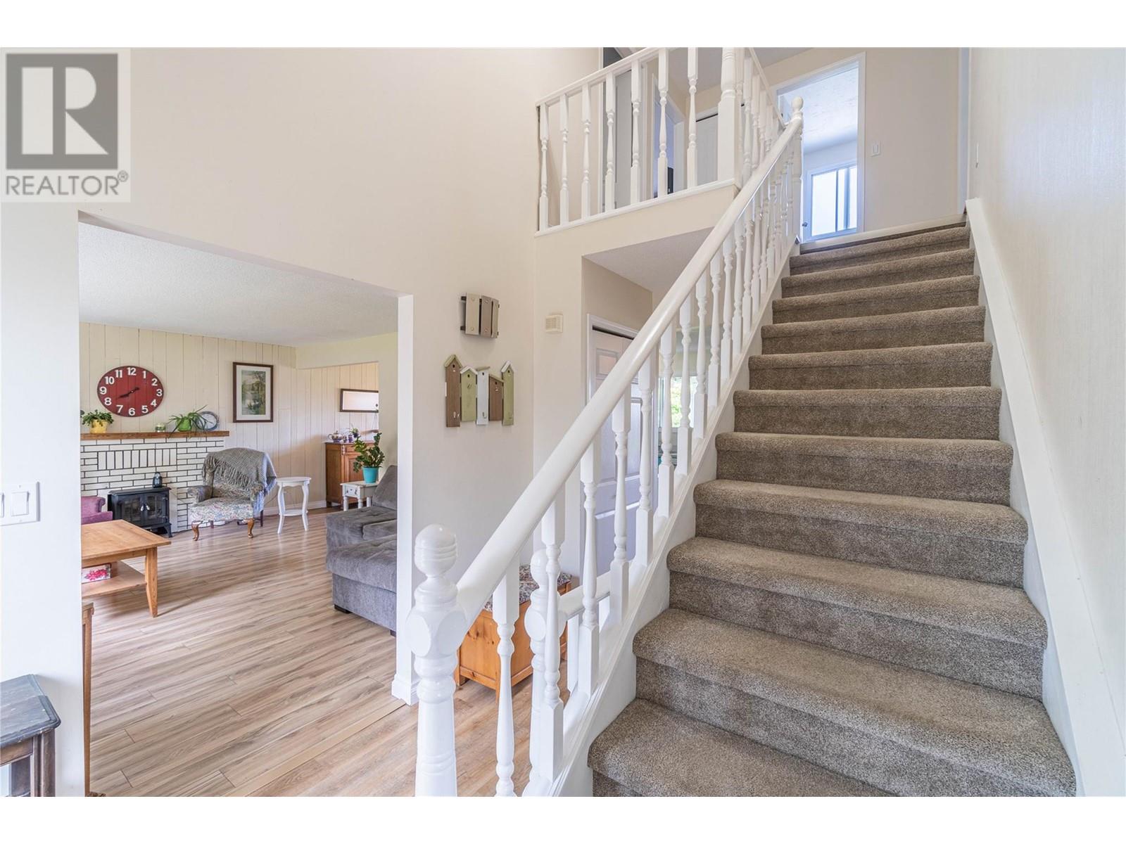 1338 Kenora Road, Kamloops, British Columbia  V2B 3X7 - Photo 22 - 10345508