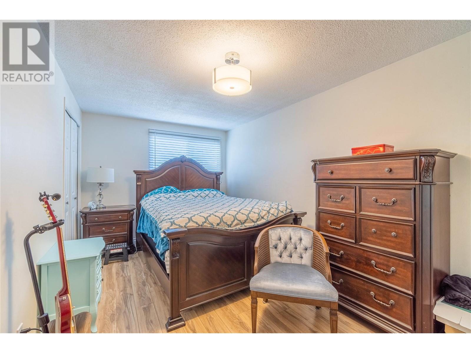 1338 Kenora Road, Kamloops, British Columbia  V2B 3X7 - Photo 24 - 10345508
