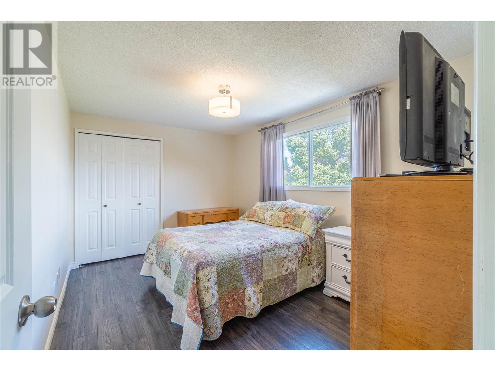 1338 Kenora Road, Kamloops, British Columbia  V2B 3X7 - Photo 25 - 10345508