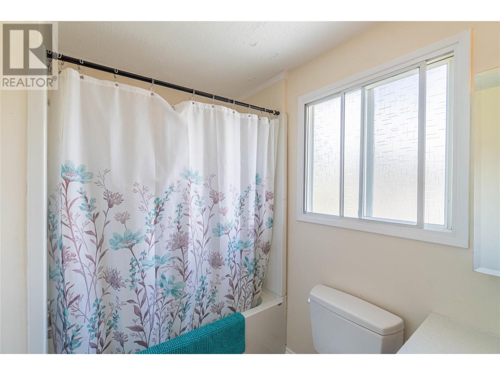 1338 Kenora Road, Kamloops, British Columbia  V2B 3X7 - Photo 28 - 10345508