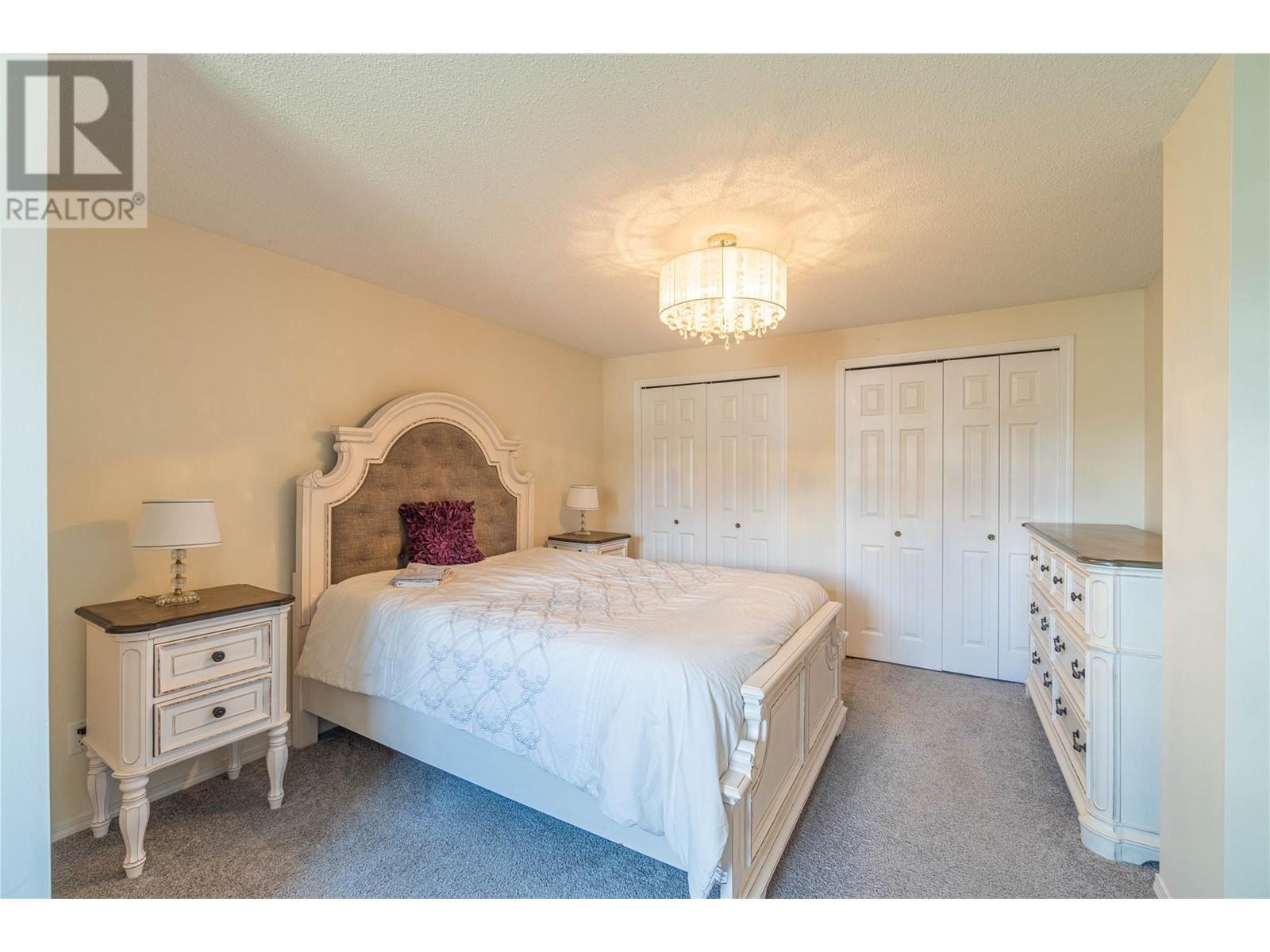 1338 Kenora Road, Kamloops, British Columbia  V2B 3X7 - Photo 29 - 10345508
