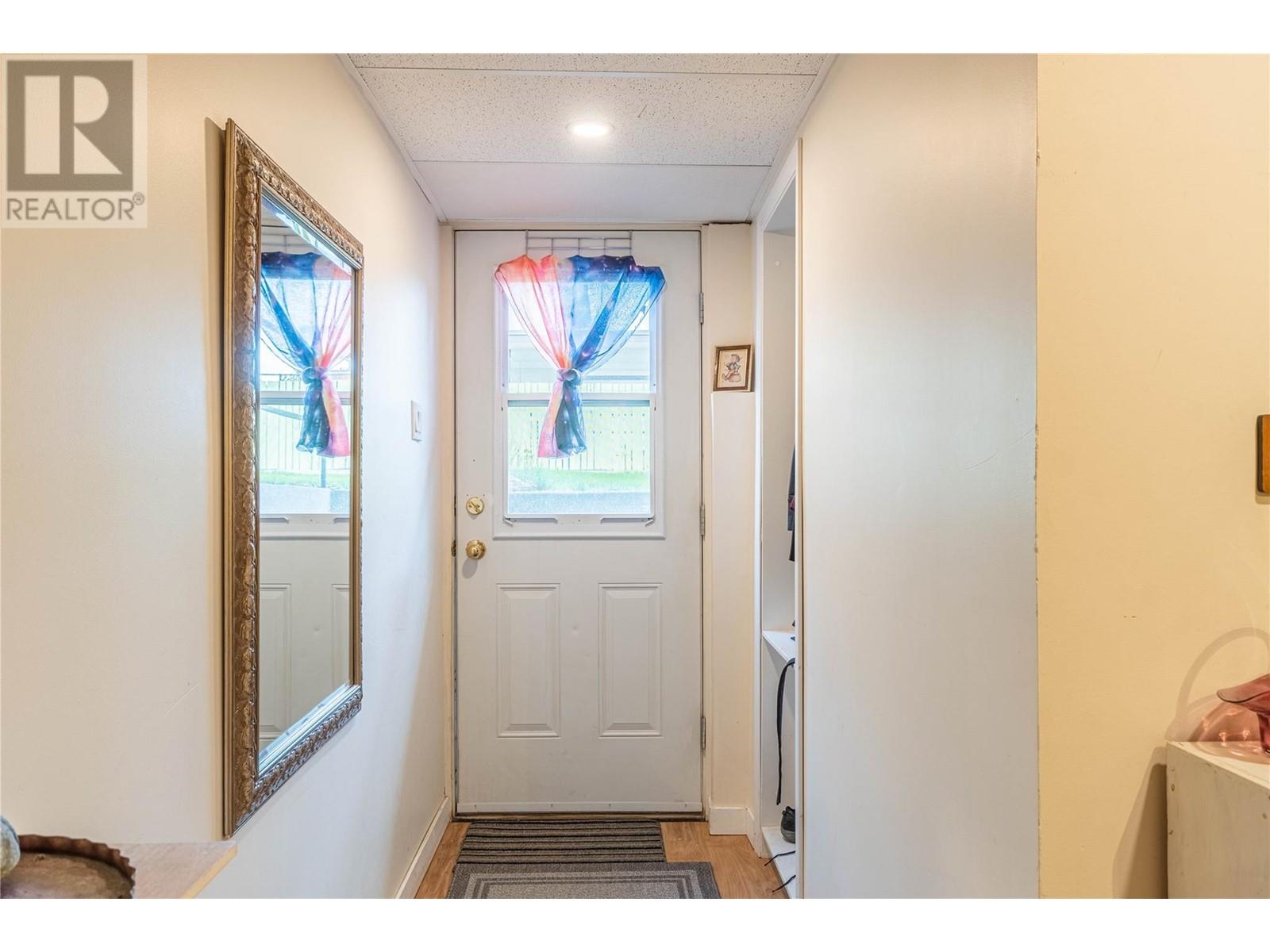 1338 Kenora Road, Kamloops, British Columbia  V2B 3X7 - Photo 32 - 10345508