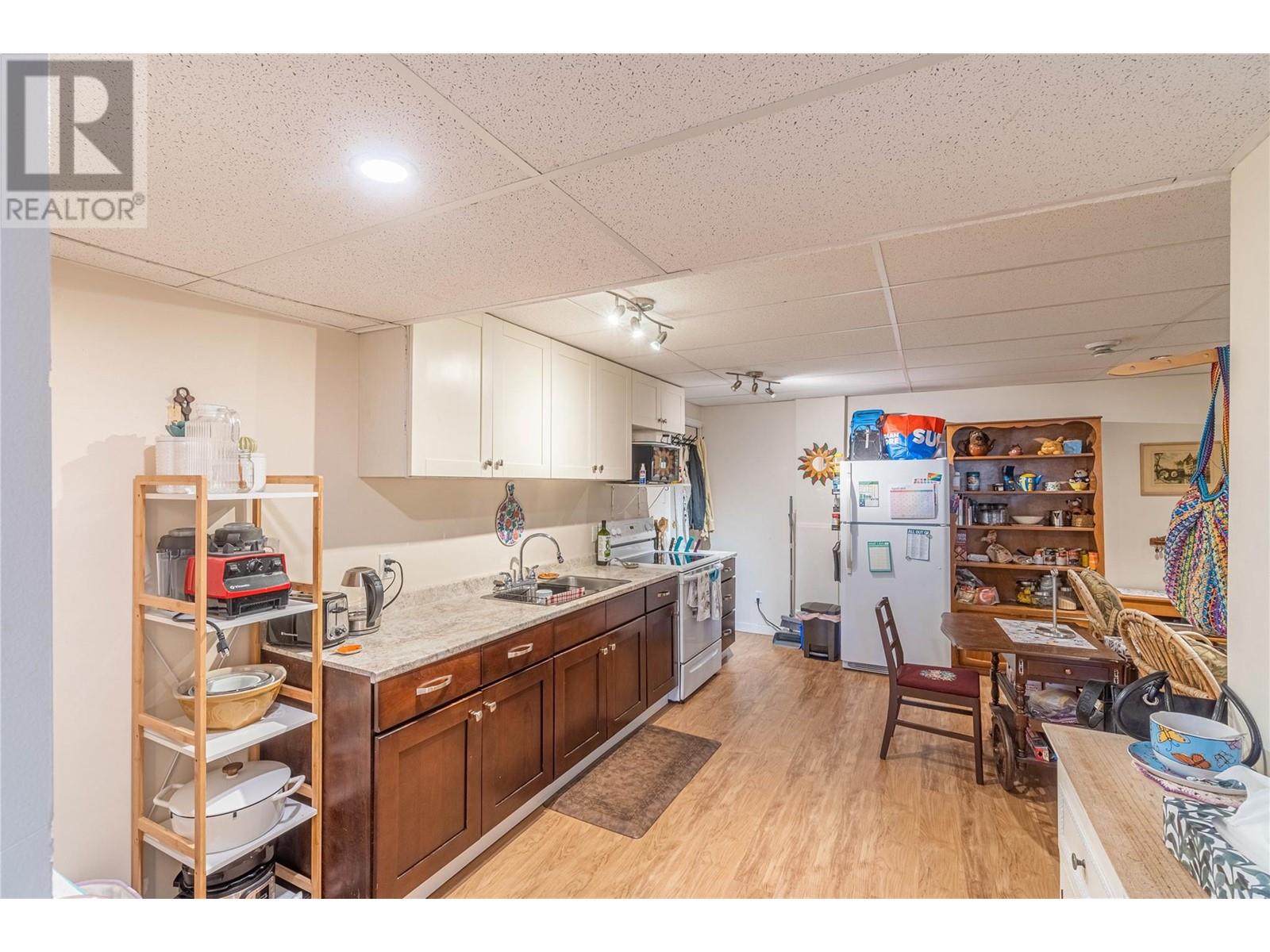 1338 Kenora Road, Kamloops, British Columbia  V2B 3X7 - Photo 33 - 10345508