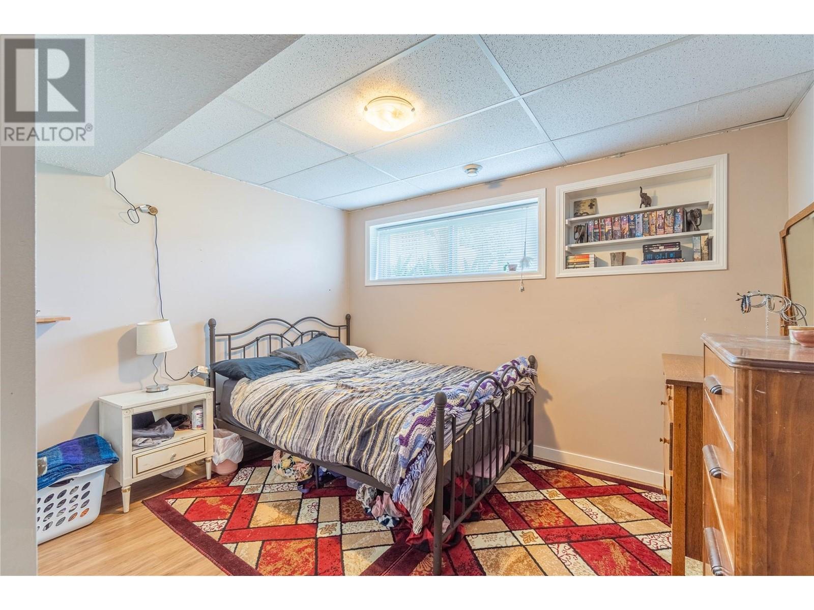 1338 Kenora Road, Kamloops, British Columbia  V2B 3X7 - Photo 37 - 10345508