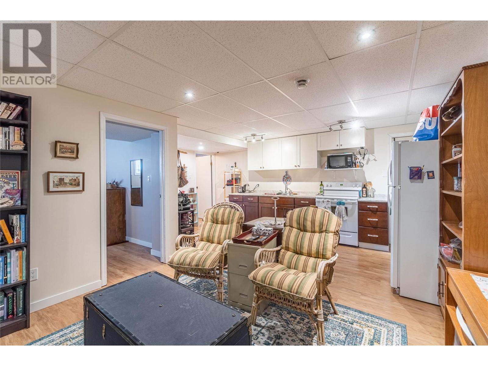 1338 Kenora Road, Kamloops, British Columbia  V2B 3X7 - Photo 39 - 10345508