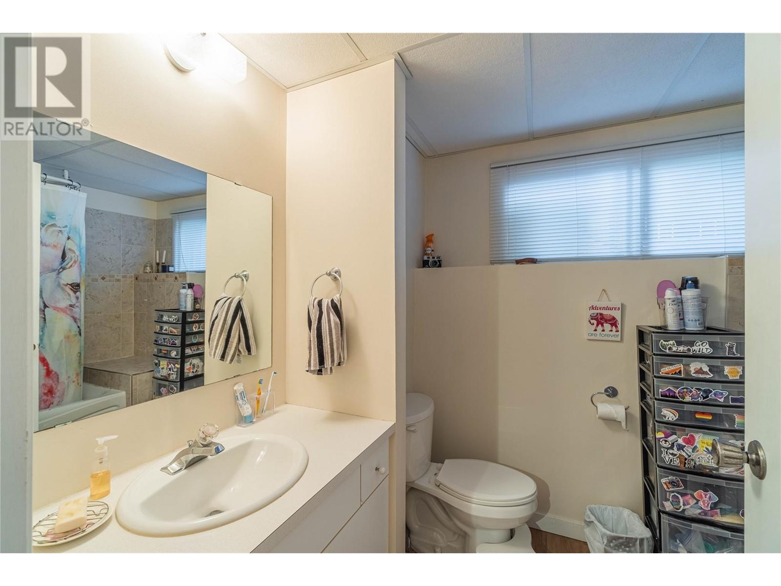 1338 Kenora Road, Kamloops, British Columbia  V2B 3X7 - Photo 40 - 10345508