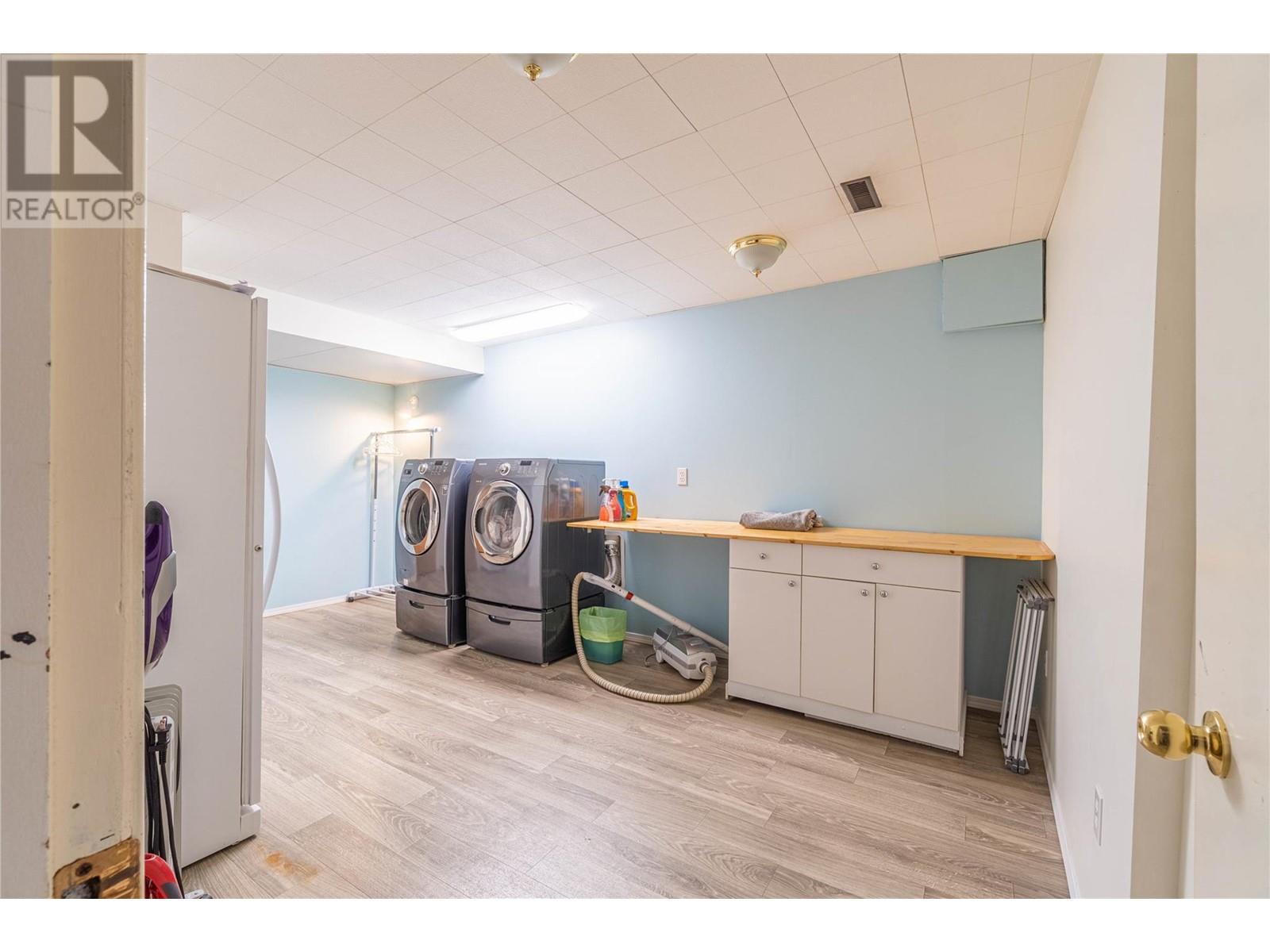 1338 Kenora Road, Kamloops, British Columbia  V2B 3X7 - Photo 41 - 10345508