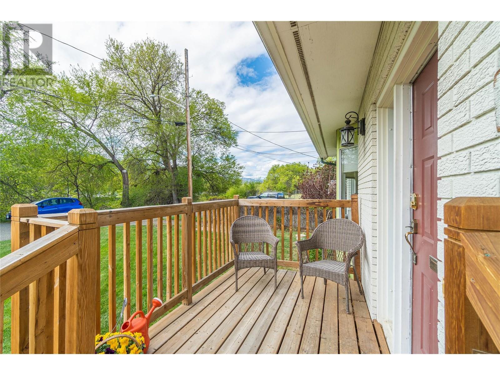 1338 Kenora Road, Kamloops, British Columbia  V2B 3X7 - Photo 45 - 10345508