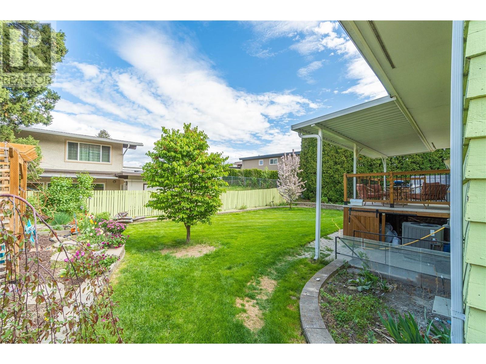 1338 Kenora Road, Kamloops, British Columbia  V2B 3X7 - Photo 47 - 10345508
