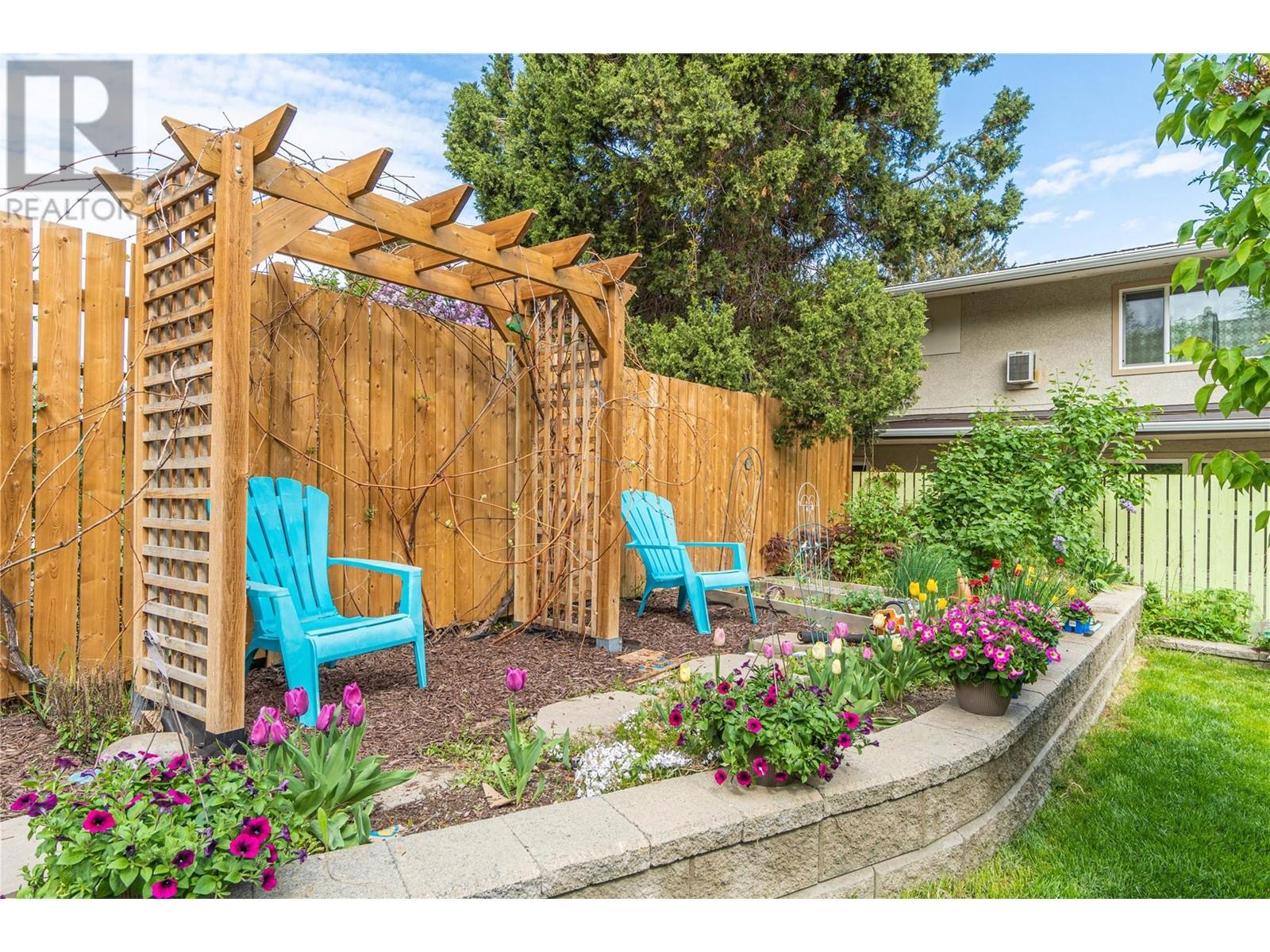 1338 Kenora Road, Kamloops, British Columbia  V2B 3X7 - Photo 49 - 10345508