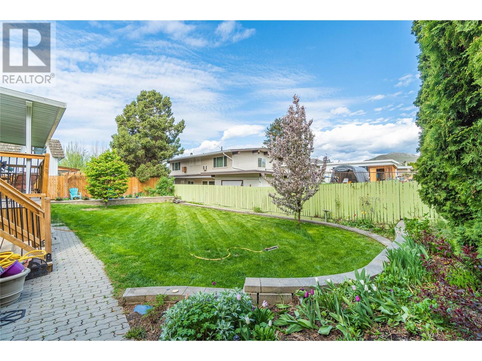 1338 Kenora Road, Kamloops, British Columbia  V2B 3X7 - Photo 5 - 10345508