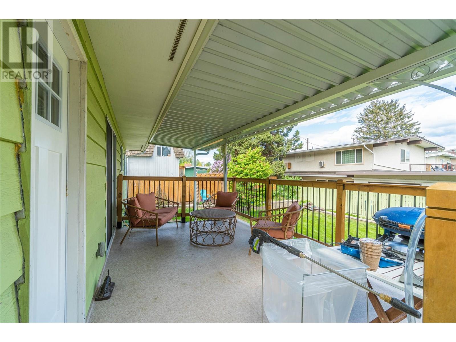 1338 Kenora Road, Kamloops, British Columbia  V2B 3X7 - Photo 50 - 10345508