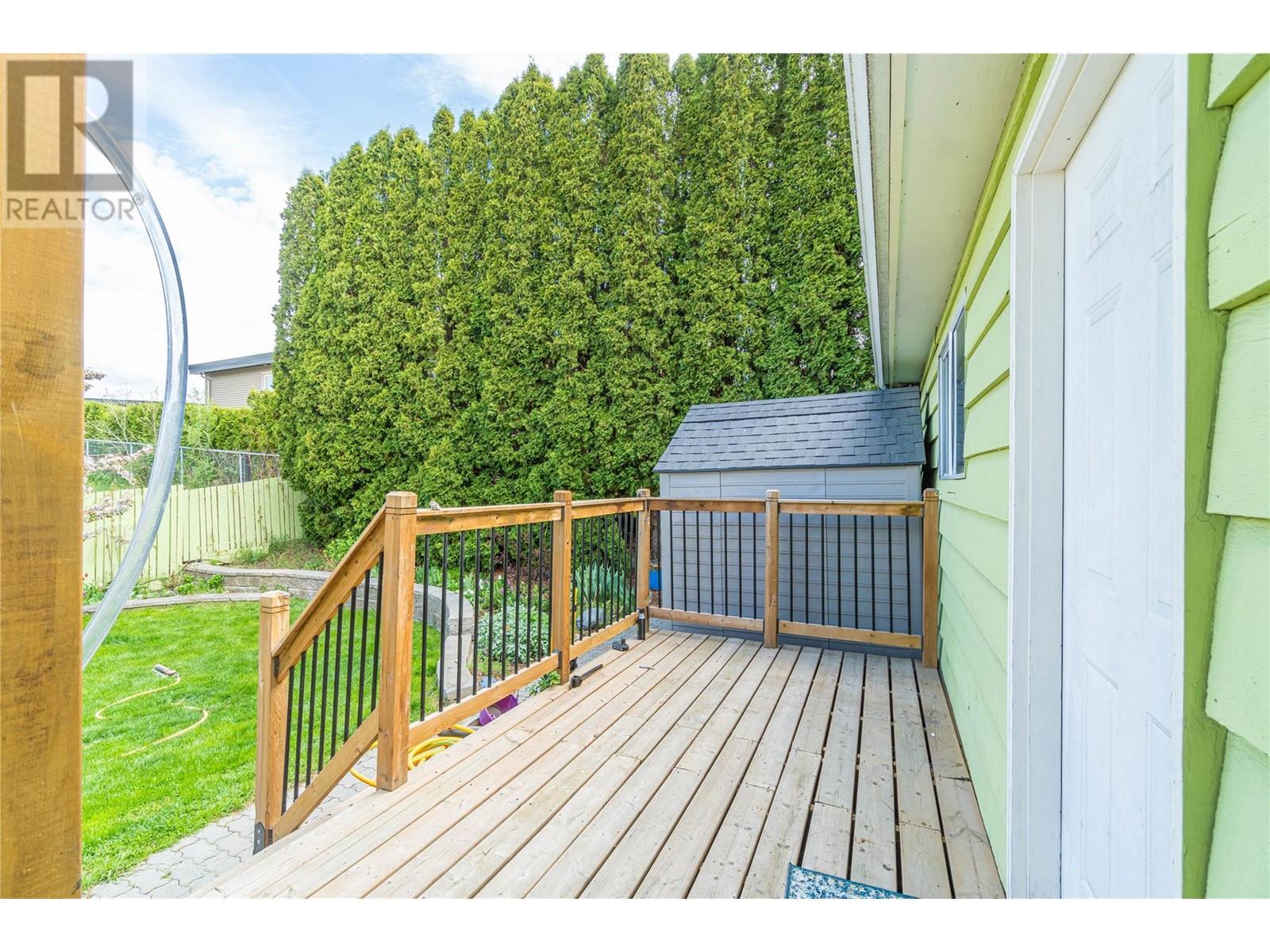 1338 Kenora Road, Kamloops, British Columbia  V2B 3X7 - Photo 51 - 10345508