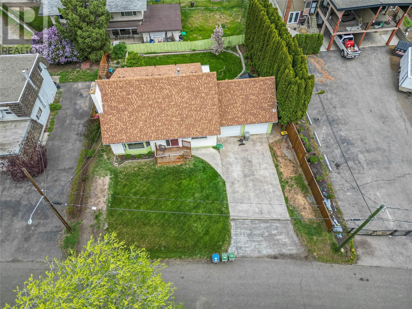 1338 Kenora Road, Kamloops, British Columbia  V2B 3X7 - Photo 52 - 10345508