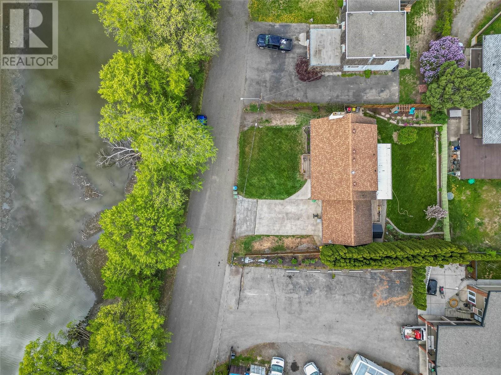 1338 Kenora Road, Kamloops, British Columbia  V2B 3X7 - Photo 53 - 10345508