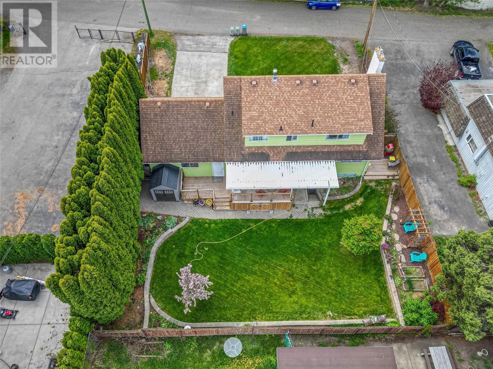 1338 Kenora Road, Kamloops, British Columbia  V2B 3X7 - Photo 54 - 10345508