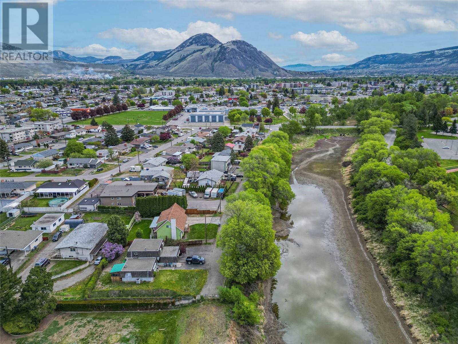 1338 Kenora Road, Kamloops, British Columbia  V2B 3X7 - Photo 55 - 10345508