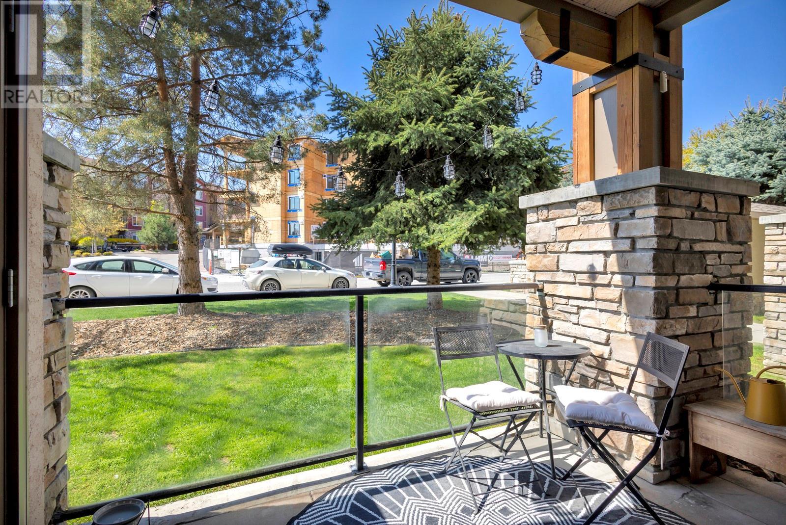 2551 Shoreline Drive Unit# 113, Lake Country, British Columbia  V4V 2P2 - Photo 10 - 10337900