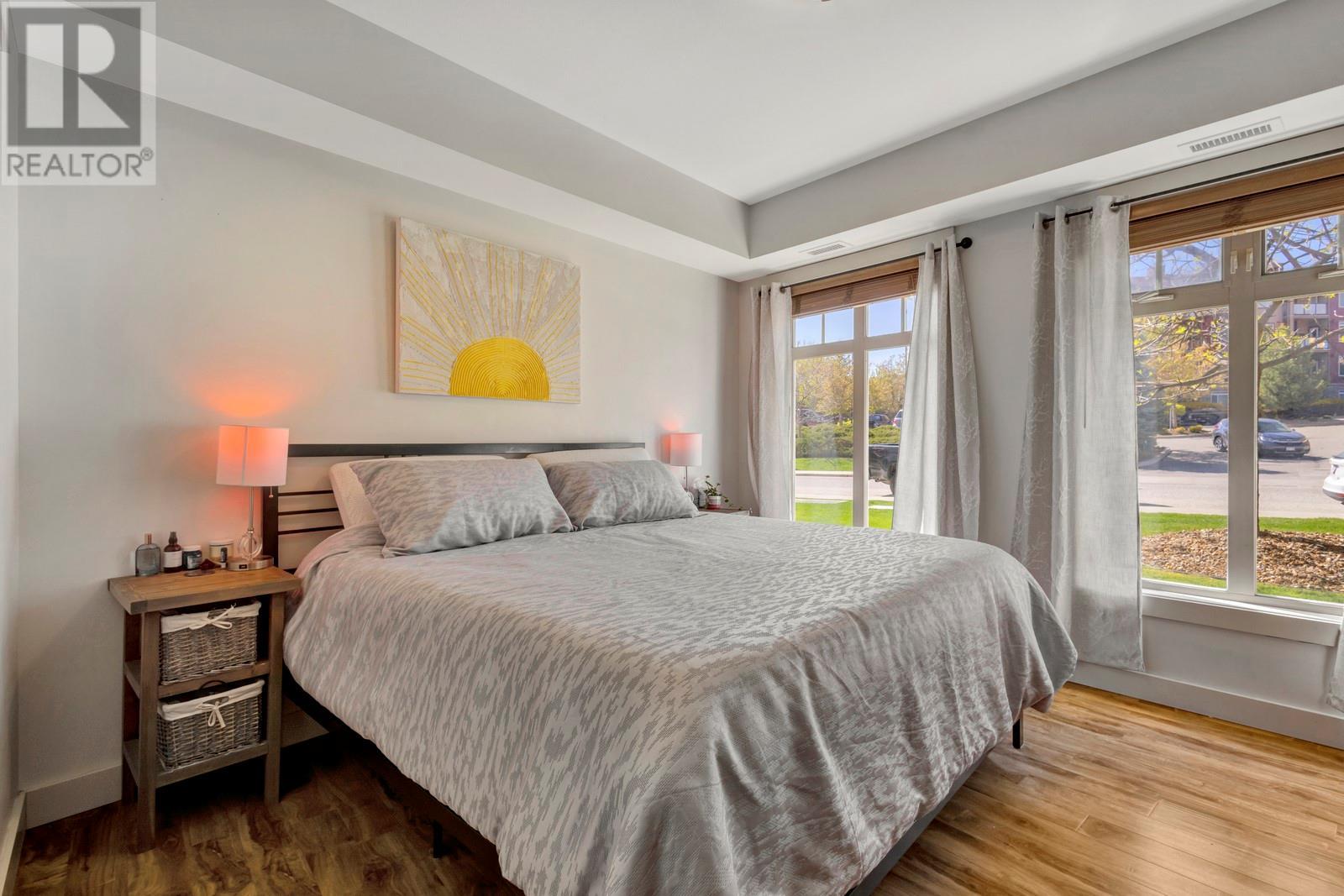 2551 Shoreline Drive Unit# 113, Lake Country, British Columbia  V4V 2P2 - Photo 15 - 10337900