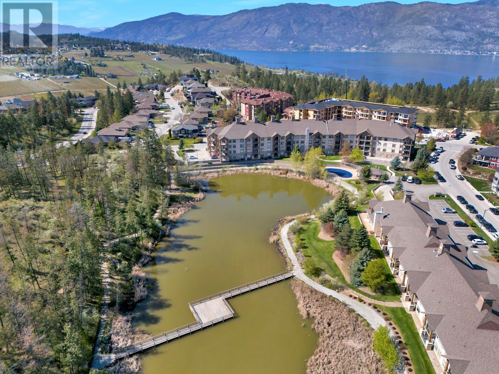 2551 Shoreline Drive Unit# 113, Lake Country, British Columbia  V4V 2P2 - Photo 22 - 10337900