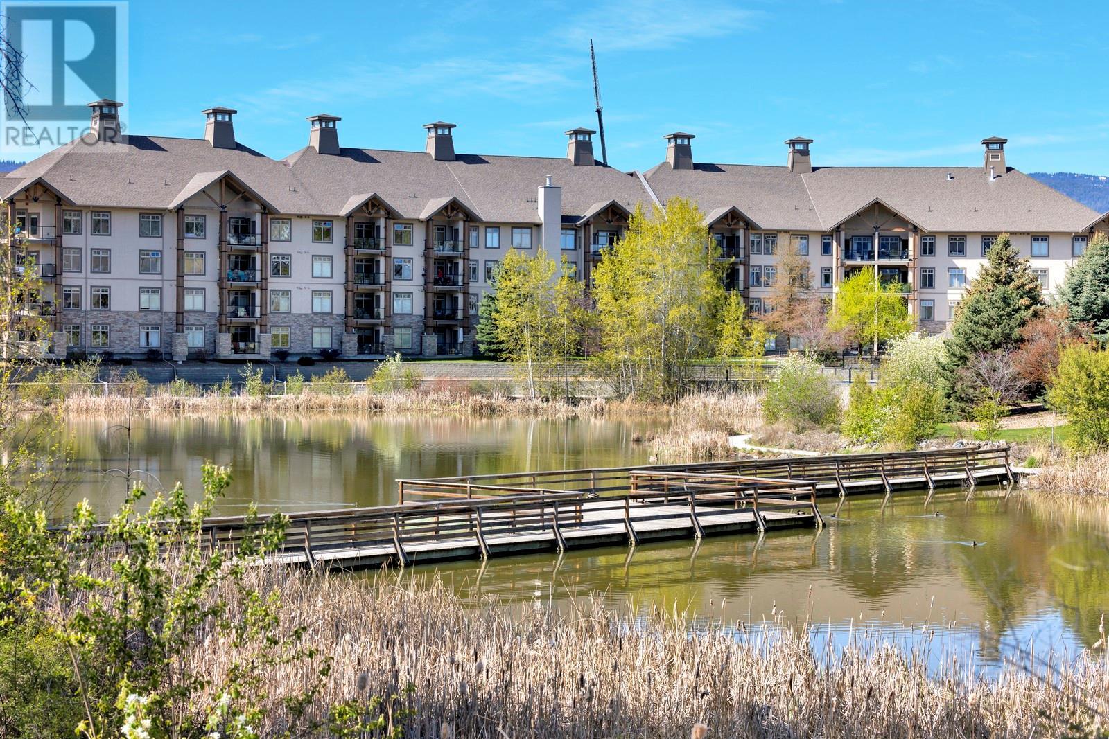 2551 Shoreline Drive Unit# 113, Lake Country, British Columbia  V4V 2P2 - Photo 26 - 10337900
