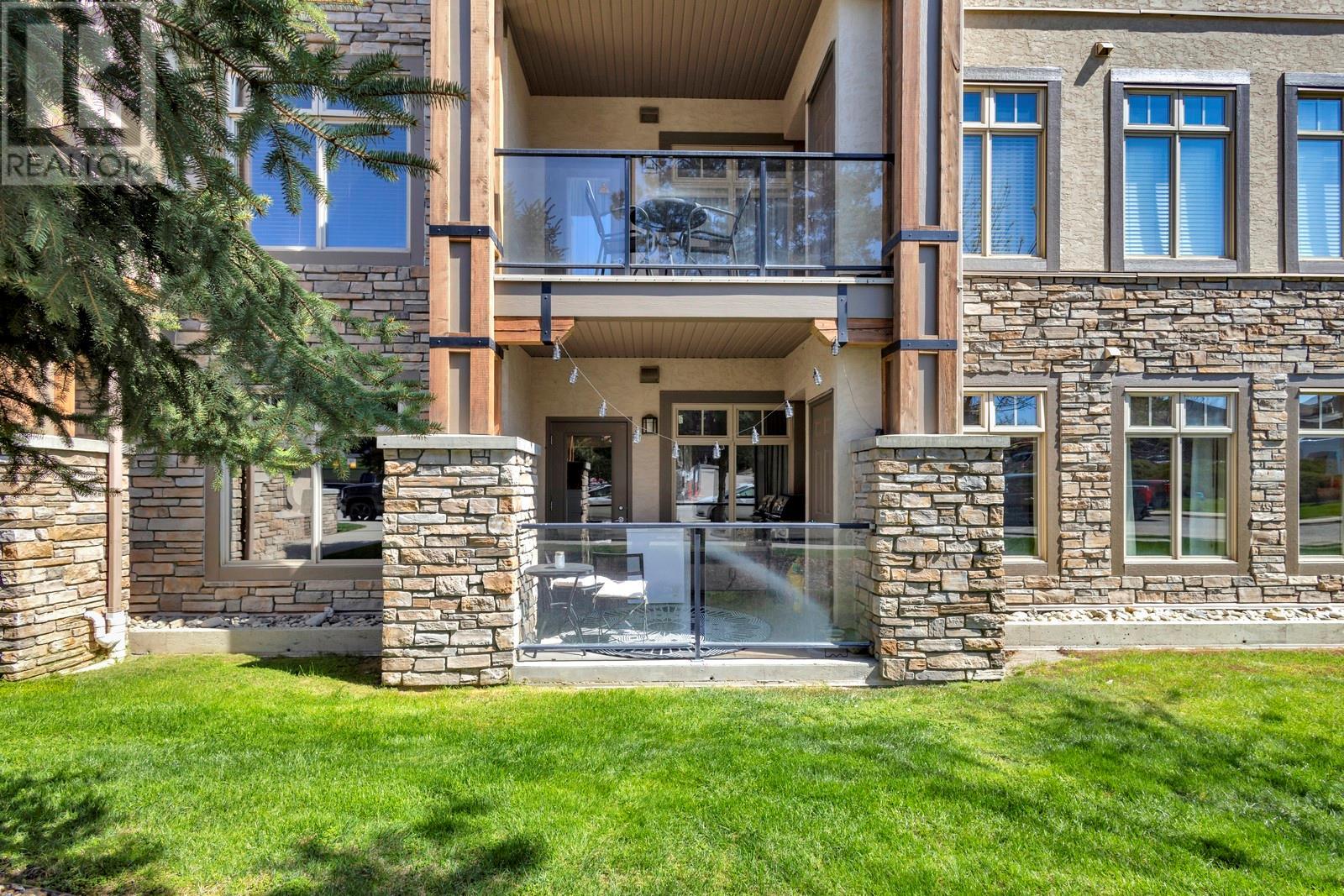 2551 Shoreline Drive Unit# 113, Lake Country, British Columbia  V4V 2P2 - Photo 3 - 10337900