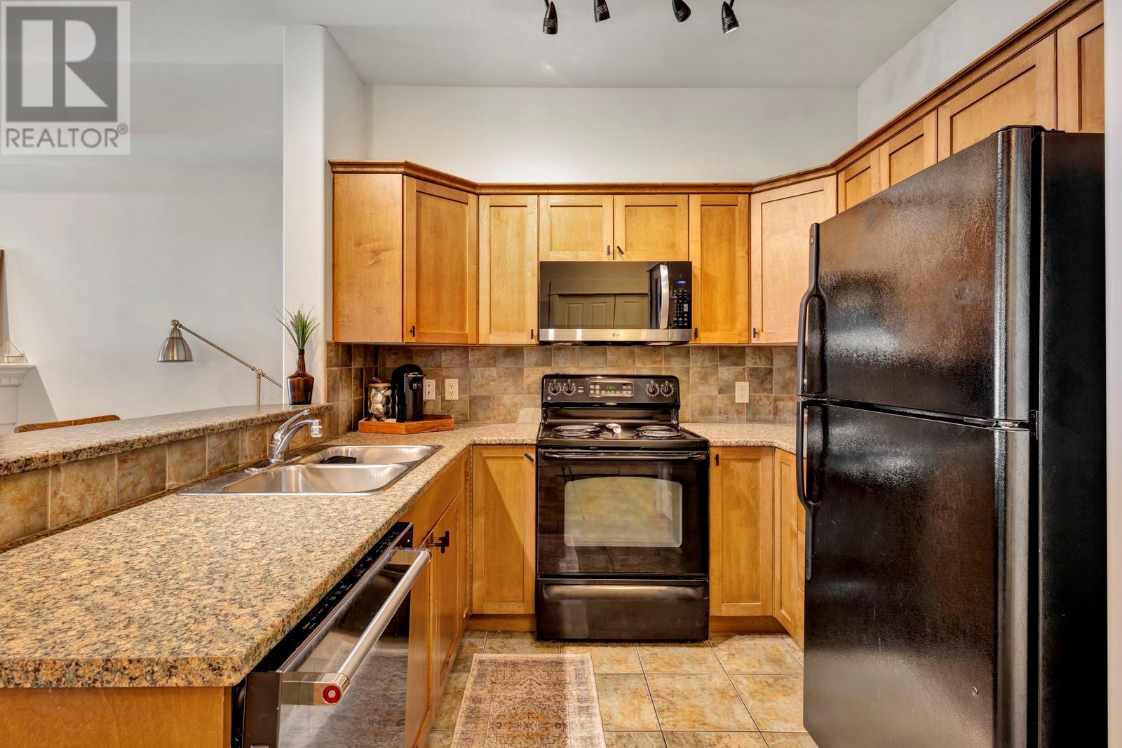 2551 Shoreline Drive Unit# 113, Lake Country, British Columbia  V4V 2P2 - Photo 5 - 10337900