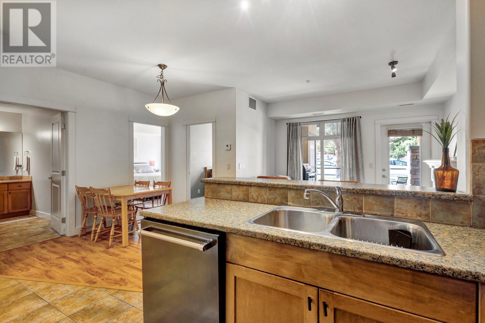2551 Shoreline Drive Unit# 113, Lake Country, British Columbia  V4V 2P2 - Photo 6 - 10337900