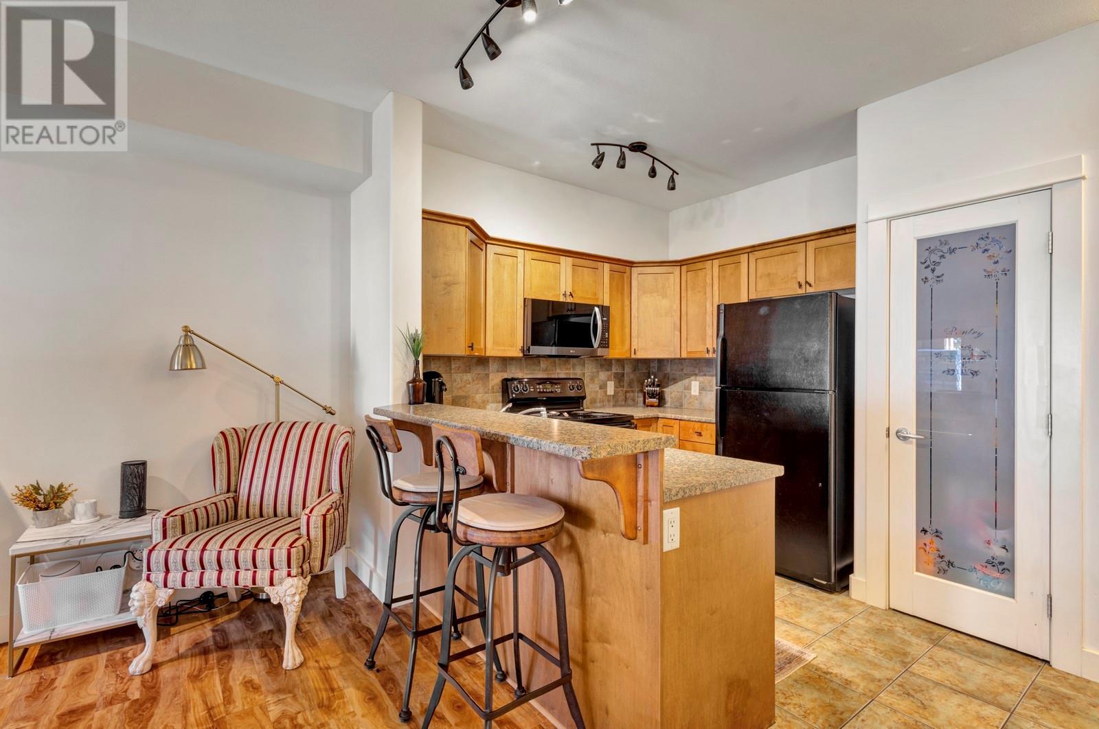 2551 Shoreline Drive Unit# 113, Lake Country, British Columbia  V4V 2P2 - Photo 7 - 10337900