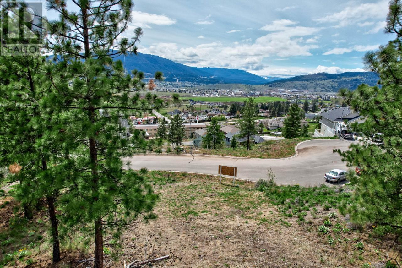 2725 Eagle Crescent, Merritt, British Columbia  V1K 0B1 - Photo 1 - 10345917
