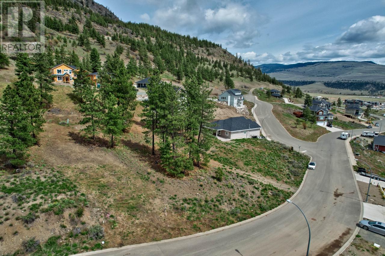 2725 Eagle Crescent, Merritt, British Columbia  V1K 0B1 - Photo 2 - 10345917