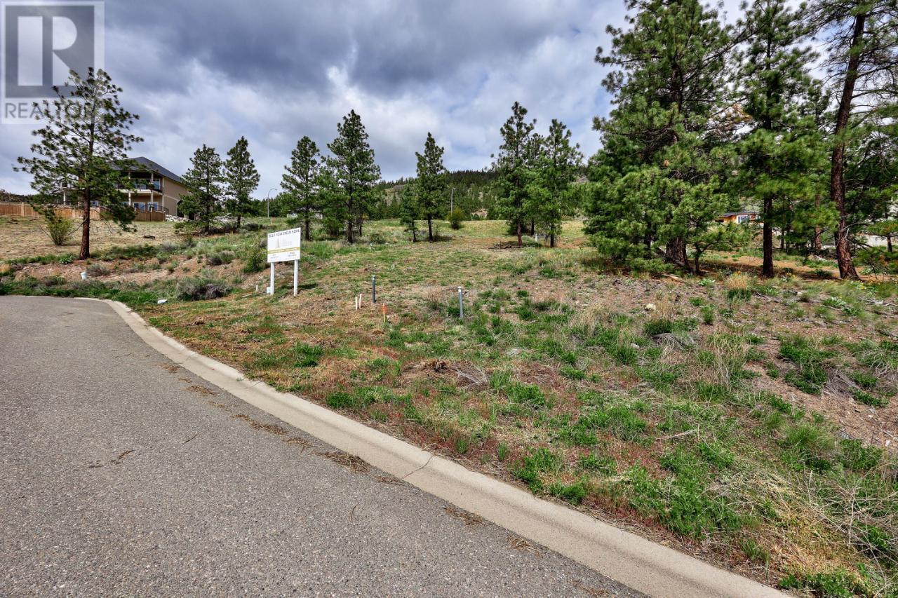 2725 Eagle Crescent, Merritt, British Columbia  V1K 0B1 - Photo 4 - 10345917