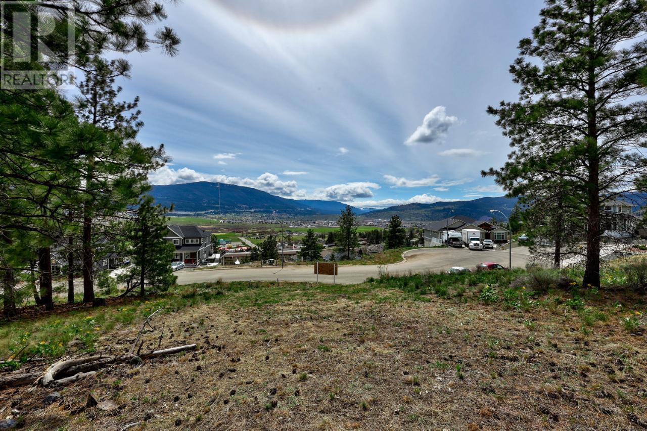 2725 Eagle Crescent, Merritt, British Columbia  V1K 0B1 - Photo 5 - 10345917
