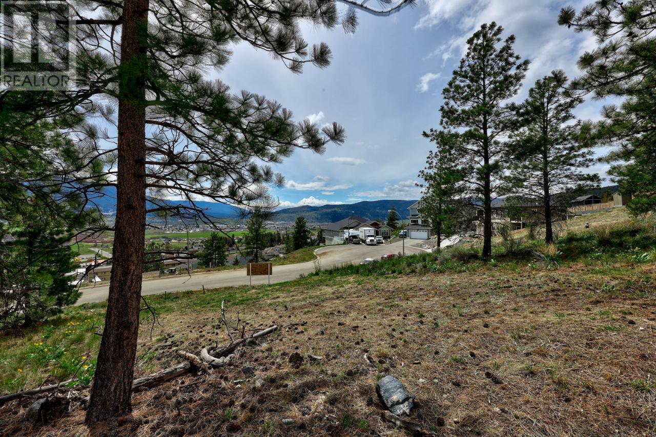 2725 Eagle Crescent, Merritt, British Columbia  V1K 0B1 - Photo 6 - 10345917