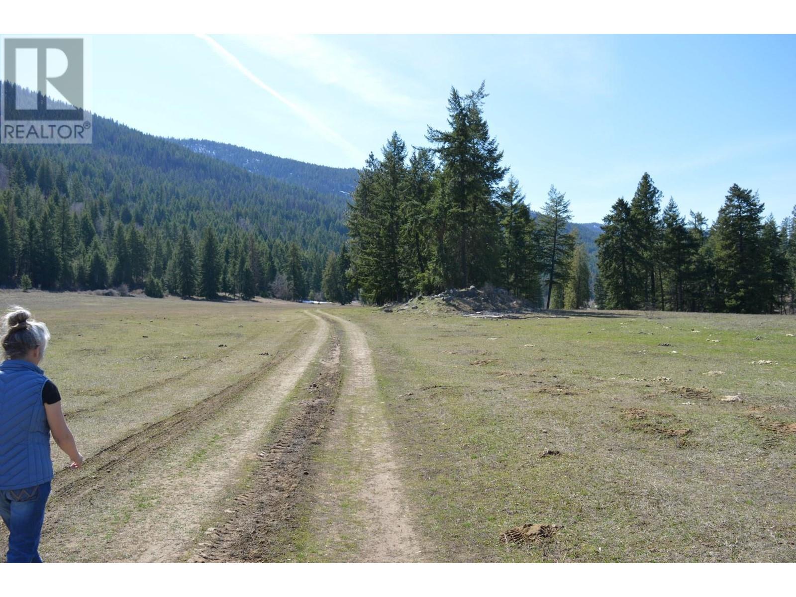 855 Ponderosa Drive, Christina Lake, British Columbia  V0H 1E0 - Photo 17 - 10345915