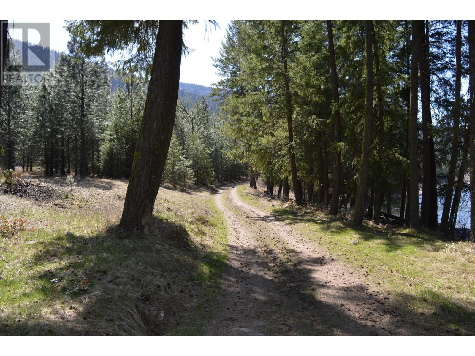 855 Ponderosa Drive, Christina Lake, British Columbia  V0H 1E0 - Photo 19 - 10345915