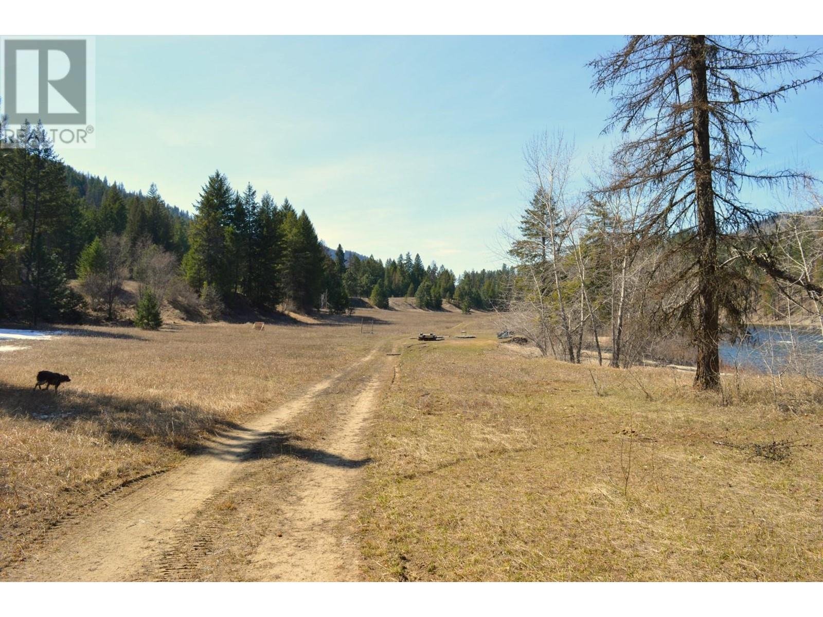 855 Ponderosa Drive, Christina Lake, British Columbia  V0H 1E0 - Photo 26 - 10345915