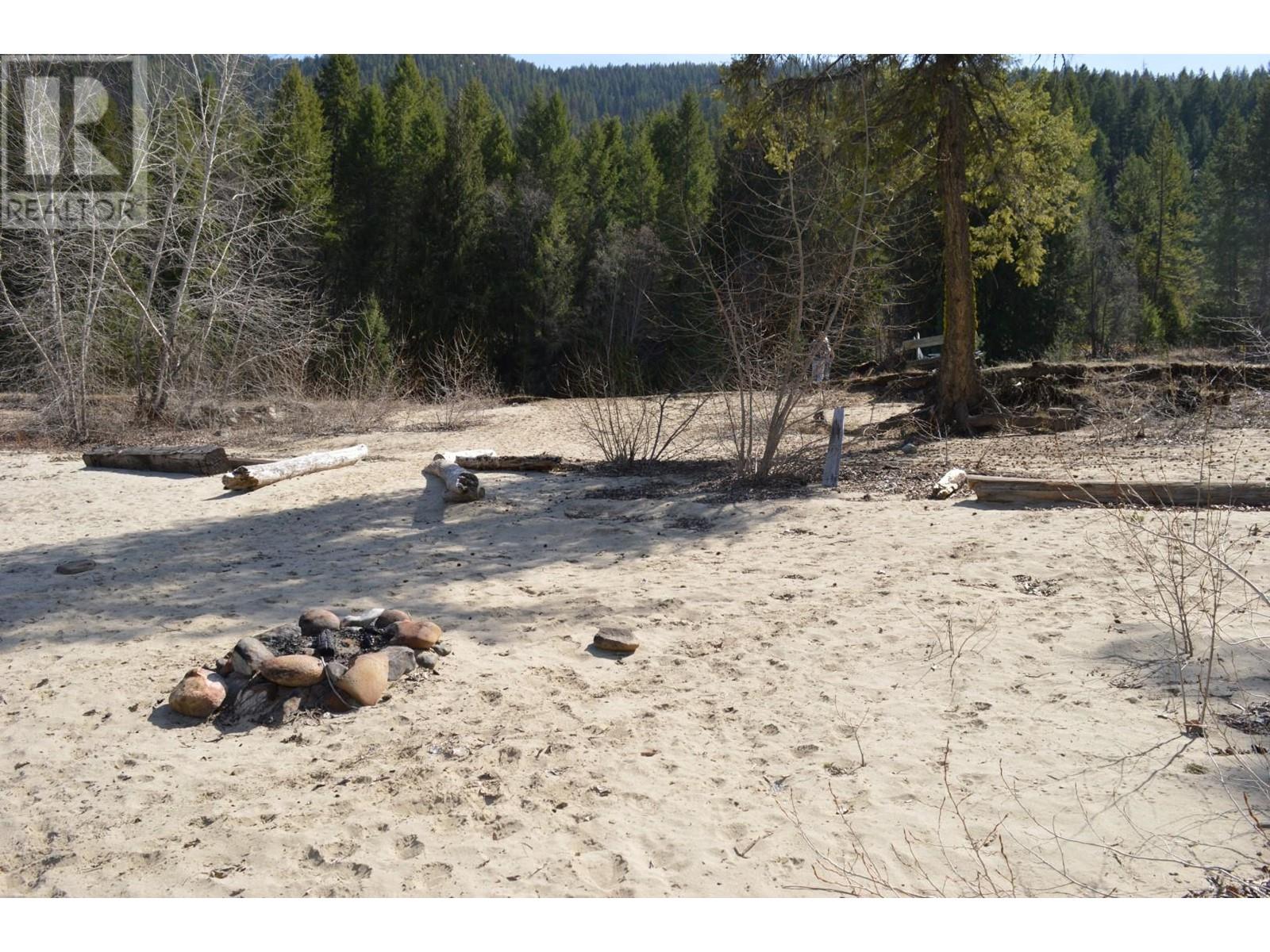855 Ponderosa Drive, Christina Lake, British Columbia  V0H 1E0 - Photo 28 - 10345915
